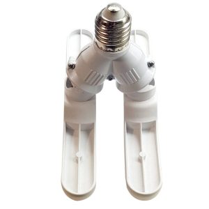 لامپ-LED-نمانور-مدل-T2