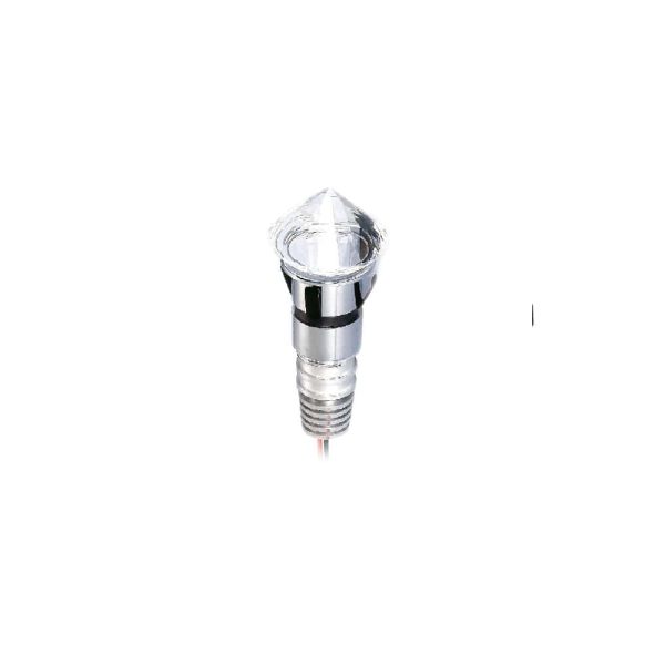 ال ای دکوراتیو 503
