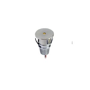 ال ای دکوراتیو 510.-