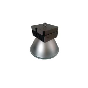 ال ای دی سوله ای