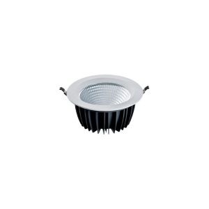 ای دی سیلندری سریR216