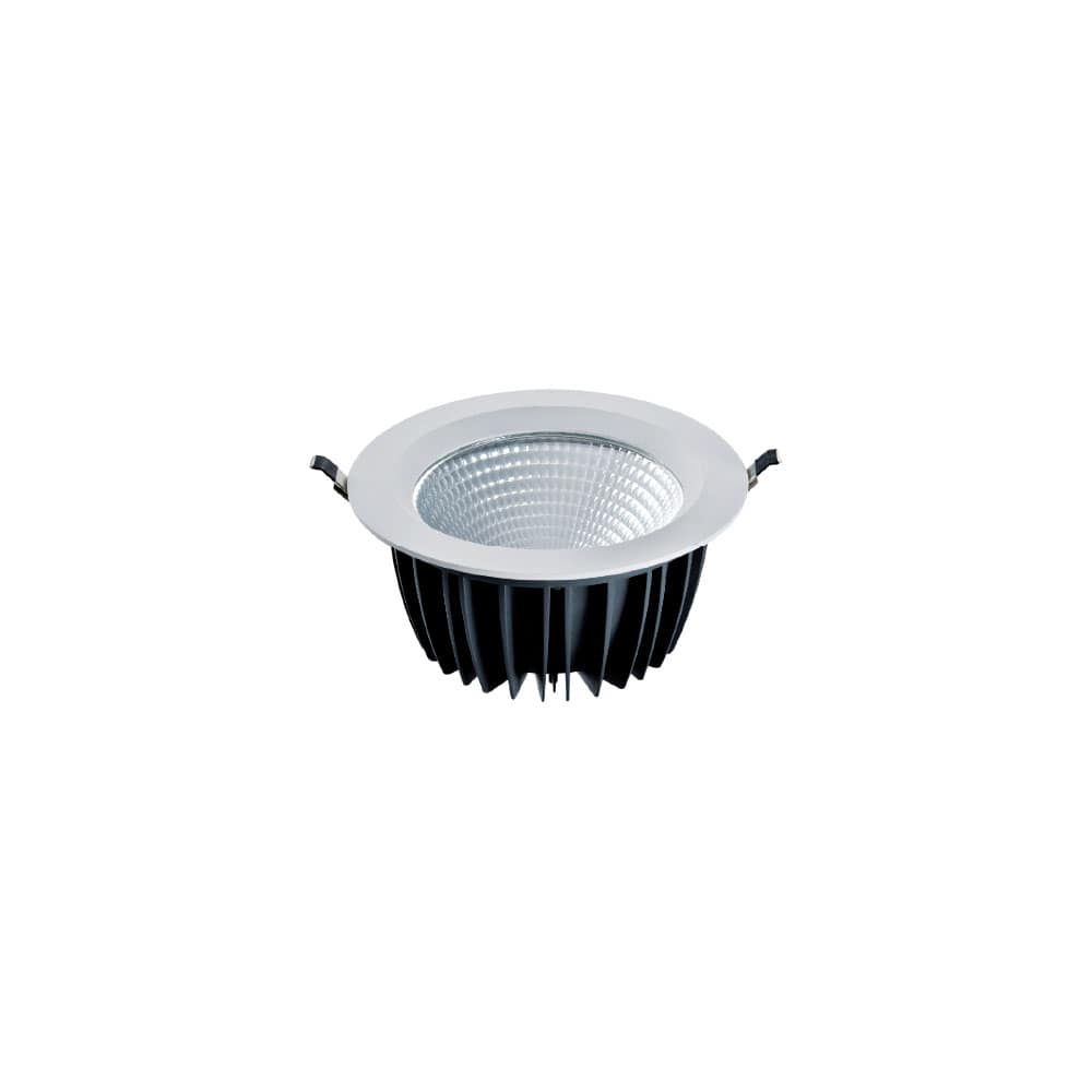 ای دی سیلندری سریR216