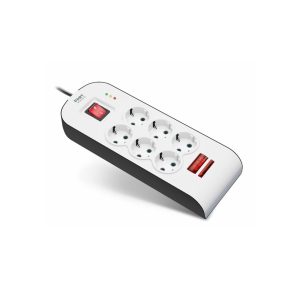 محافظ دیجیتال