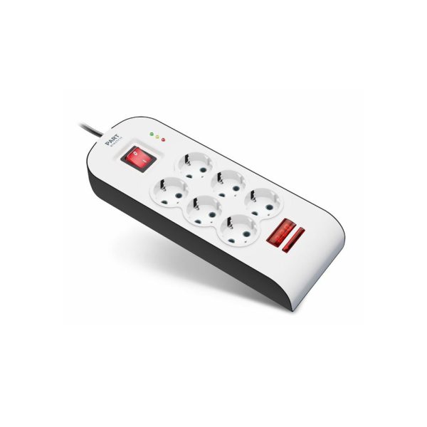 محافظ دیجیتال