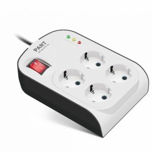 محافظ کامپیوتر
