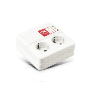 محافظ یخجال پارت الکتریک