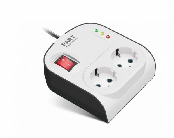 محافظ یخچال