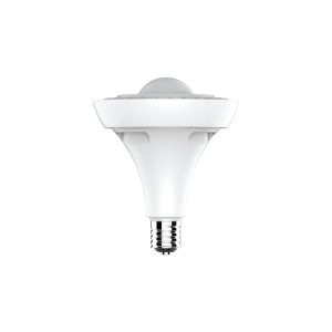 Highbay