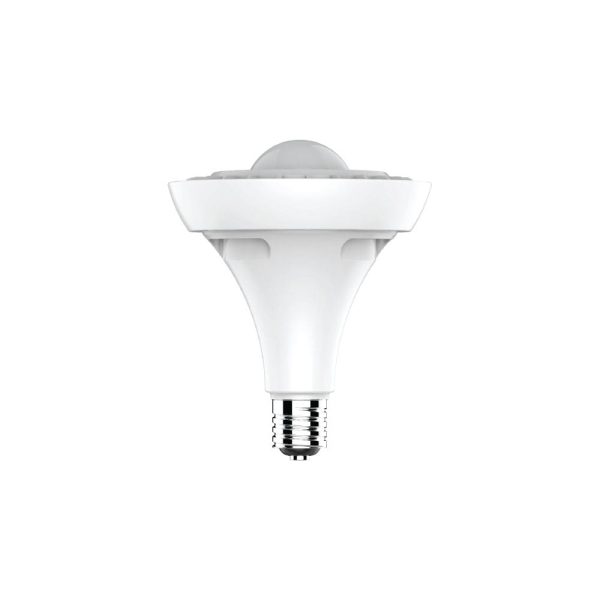Highbay