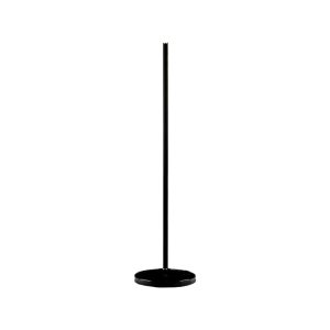 پایه بلند چراغ مهندسی BL-301