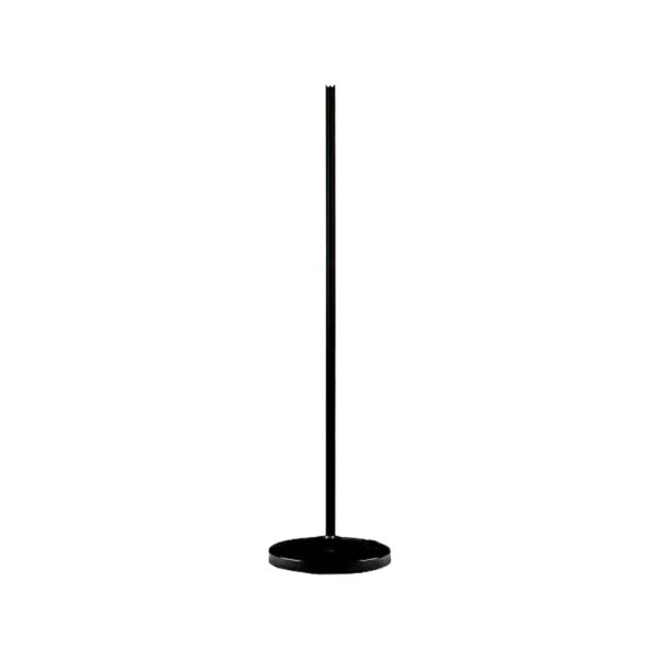 پایه بلند چراغ مهندسی BL-301
