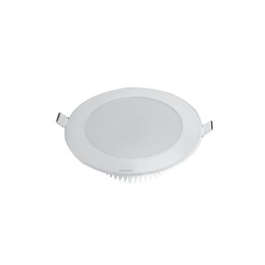 پنل توکار LED مدل L1 (CS) نمانور