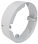 Round_Panel_Recess_Mounting_Soroush_Frame