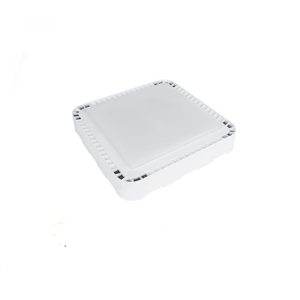 18 وات چراغ روکار آوین