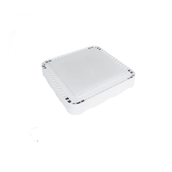 18 وات چراغ روکار آوین