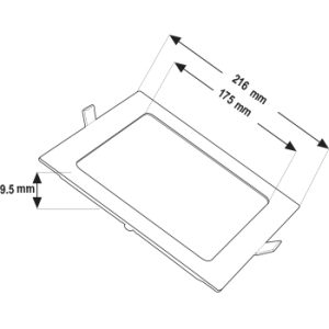18W_LED_SQUARE_SLIM_CEILING_LIGHT