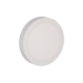_SURFACE_MOUNTING_3