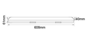 40W_LED_SMD_Linear_Fixture