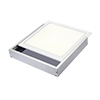 50W_LED_SMD_Panel_Frame-small-main