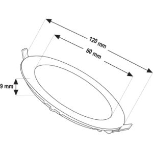 7W_LED_ROUND_SLIM_CEILING_LIGHT