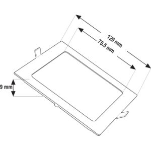 7W_LED_SQUARE_SLIM_CEILING_LIGHT