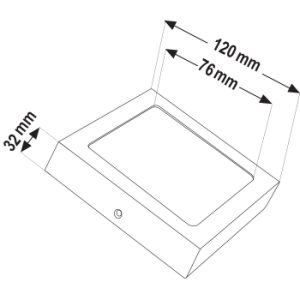 7W_SQUARE_SURFACE_MOUNTING