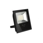 FloodLight 100W