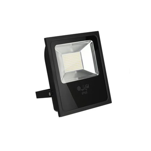 FloodLight 100W