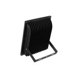 FloodLight 100W-