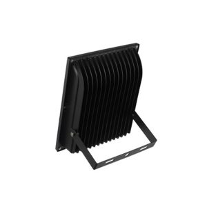 FloodLight 100W-