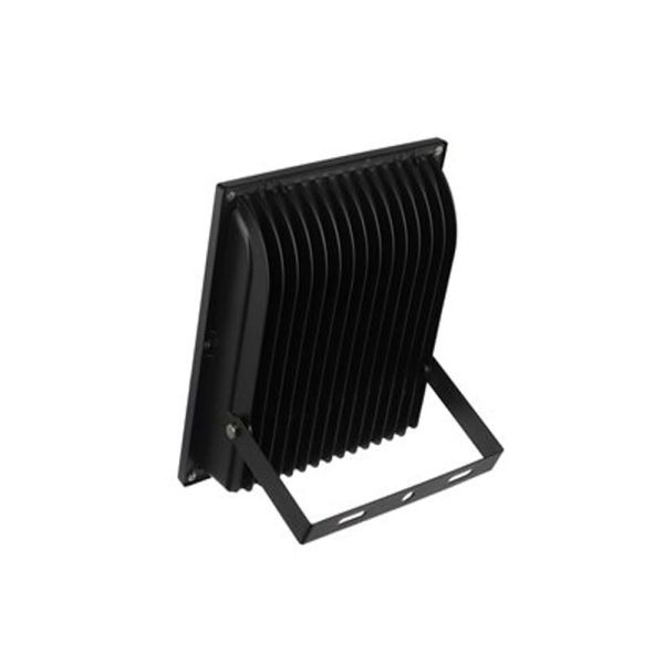 FloodLight 100W-