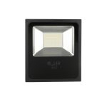 FloodLight 100W