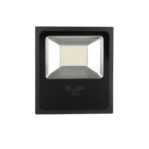 FloodLight 100W