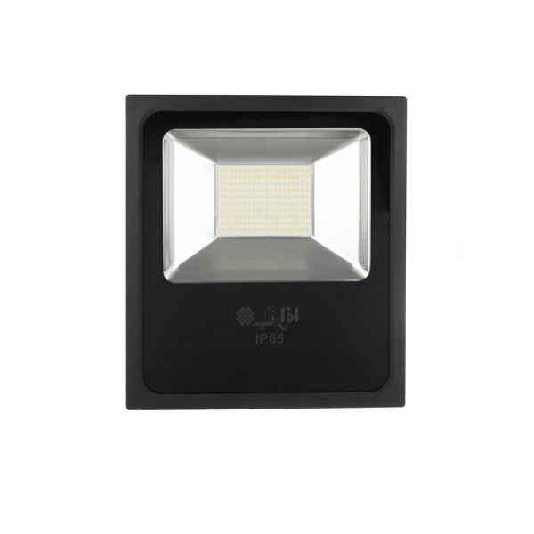 FloodLight 100W