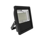 FloodLight 200W