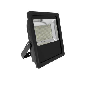 FloodLight 200W