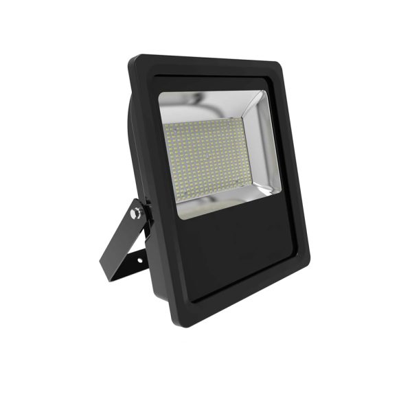 FloodLight 200W