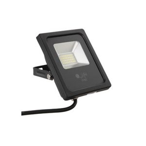 FloodLight 20W
