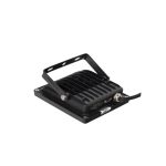 FloodLight 20W