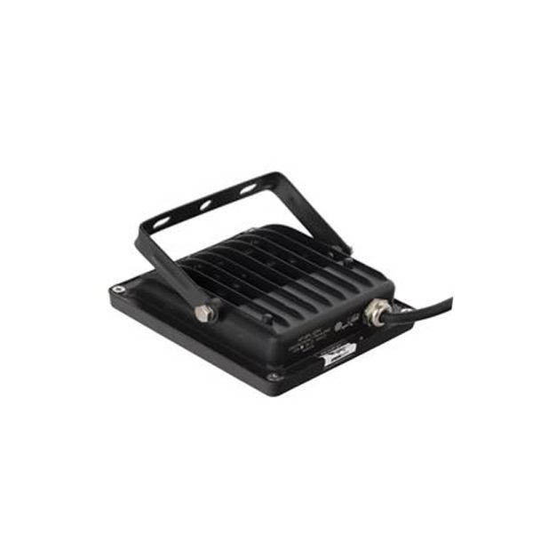 FloodLight 20W