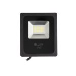 FloodLight 20W
