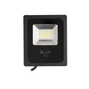 FloodLight 20W