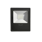 FloodLight 30W-2