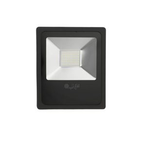 FloodLight 30W-2