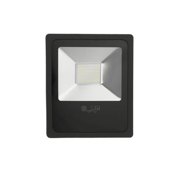 FloodLight 30W-2