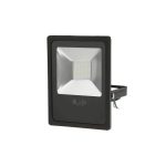 FloodLight 30W