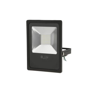 FloodLight 30W