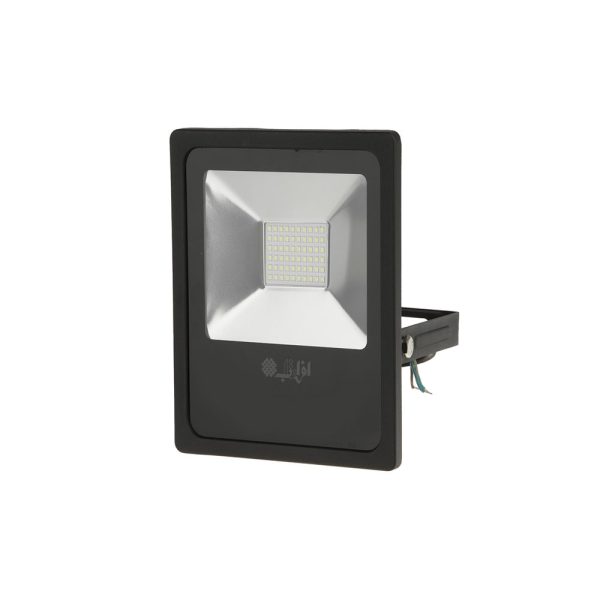 FloodLight 30W