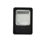FloodLight150W-