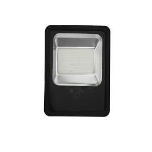 FloodLight150W-